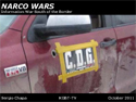 Narco Wars